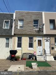 2620 Almond Street, Philadelphia, PA 19125 - MLS#: PAPH2390830