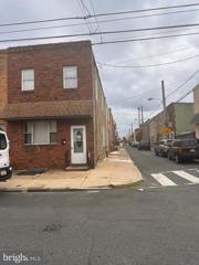 2939 E Thompson Street, Philadelphia, PA 19134 - MLS#: PAPH2390836