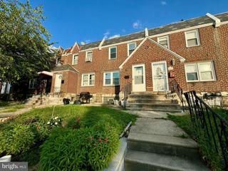 7019 Large Street, Philadelphia, PA 19149 - MLS#: PAPH2390862