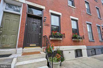 2222 Christian Street, Philadelphia, PA 19146 - #: PAPH2390868