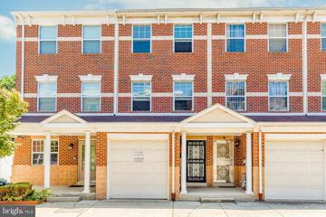 1606 Federal Street, Philadelphia, PA 19146 - MLS#: PAPH2390892