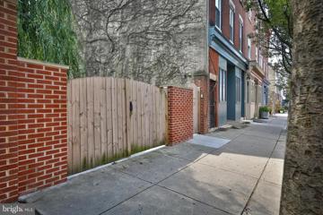 917-919 E Passyunk 1R And #2F Avenue, Philadelphia, PA 19147 - MLS#: PAPH2390896