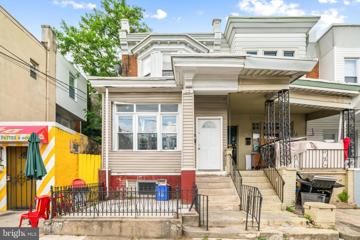 740 S 58TH Street, Philadelphia, PA 19143 - #: PAPH2390938