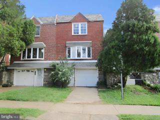 8305 Rodney Street, Philadelphia, PA 19150 - MLS#: PAPH2390942