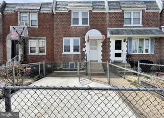 4410 Marple Street, Philadelphia, PA 19136 - #: PAPH2390948