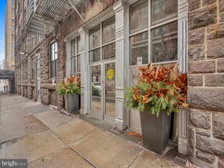 428-440 N 13TH Street Unit 3B, Philadelphia, PA 19123 - MLS#: PAPH2390964