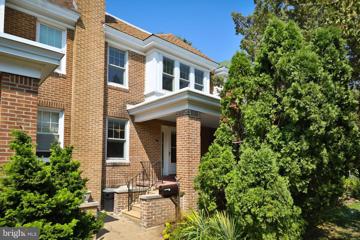 660 Rector Street, Philadelphia, PA 19128 - MLS#: PAPH2390976