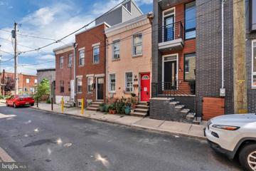 1812 Gerritt Street, Philadelphia, PA 19146 - #: PAPH2390982