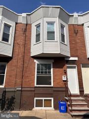 2022 S Garnet Street, Philadelphia, PA 19145 - #: PAPH2390990