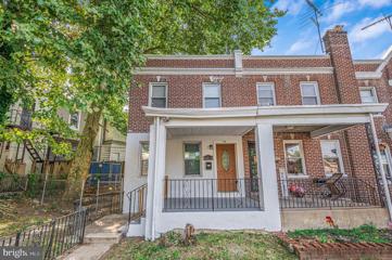 6614 Lebanon Avenue, Philadelphia, PA 19151 - MLS#: PAPH2390998