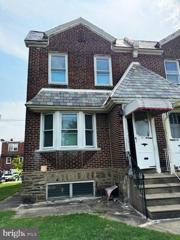 1102 Magee Avenue, Philadelphia, PA 19111 - #: PAPH2391030