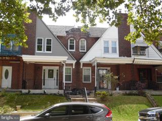 6342 Musgrave Street, Philadelphia, PA 19144 - #: PAPH2391040