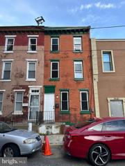 3538 N Carlisle Street, Philadelphia, PA 19140 - #: PAPH2391060