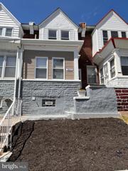 5810 N Camac Street, Philadelphia, PA 19141 - MLS#: PAPH2391062