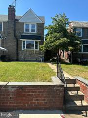 6514 Oxford Avenue, Philadelphia, PA 19111 - MLS#: PAPH2391066