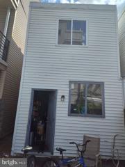 2115 Reed Street, Philadelphia, PA 19146 - MLS#: PAPH2391070