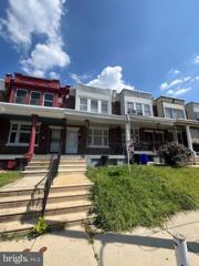 5723 N Lambert Street, Philadelphia, PA 19138 - #: PAPH2391072