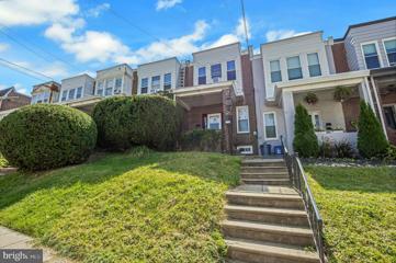 397 Delmar Street, Philadelphia, PA 19128 - #: PAPH2391074