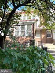 5142 Mebus Street, Philadelphia, PA 19124 - #: PAPH2391076