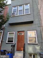 2137 S Lambert Street, Philadelphia, PA 19145 - MLS#: PAPH2391086