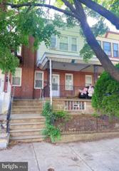 4726 Marple Street, Philadelphia, PA 19136 - MLS#: PAPH2391114