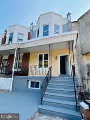 2222 S 69TH Street, Philadelphia, PA 19142 - #: PAPH2391122