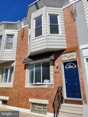 3026 Agate Street, Philadelphia, PA 19134 - MLS#: PAPH2391160