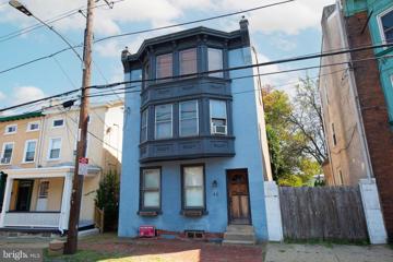 46 W Washington Ln, Philadelphia, PA 19144 - #: PAPH2391168