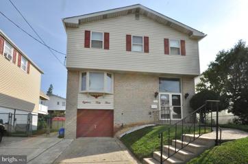 1853 Kentwood Street, Philadelphia, PA 19116 - #: PAPH2391186