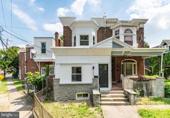 5132 N 12TH Street, Philadelphia, PA 19141 - #: PAPH2391194