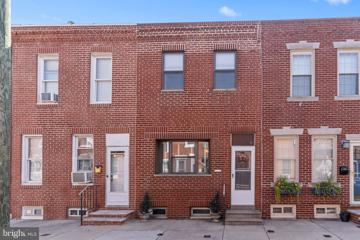 2119 S Hancock Street, Philadelphia, PA 19148 - MLS#: PAPH2391200