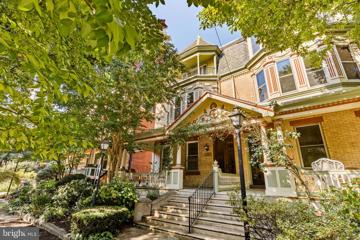 819 S 48TH Street, Philadelphia, PA 19143 - MLS#: PAPH2391214