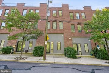 253 Leverington Avenue, Philadelphia, PA 19127 - MLS#: PAPH2391216