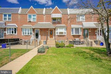 3279 Holme Avenue, Philadelphia, PA 19114 - MLS#: PAPH2391218