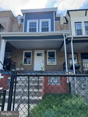 5232 Pentridge Street, Philadelphia, PA 19143 - MLS#: PAPH2391226