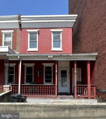 2228 Trenton Avenue, Philadelphia, PA 19125 - MLS#: PAPH2391236