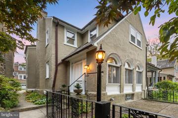 220 Idell Street, Philadelphia, PA 19119 - MLS#: PAPH2391240