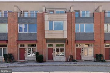 919 N 5TH Street Unit 20, Philadelphia, PA 19123 - MLS#: PAPH2391248