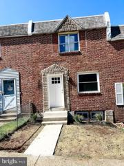 4562 Manayunk Avenue, Philadelphia, PA 19128 - MLS#: PAPH2391276