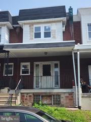 1751 Scattergood Street, Philadelphia, PA 19124 - #: PAPH2391282