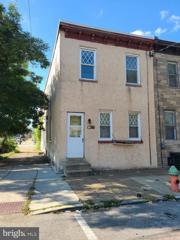 1949 W Bristol Street, Philadelphia, PA 19140 - MLS#: PAPH2391284