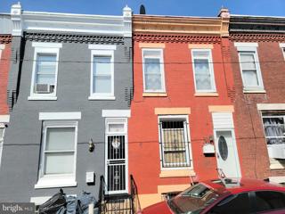 3334 N Hope Street, Philadelphia, PA 19140 - #: PAPH2391306