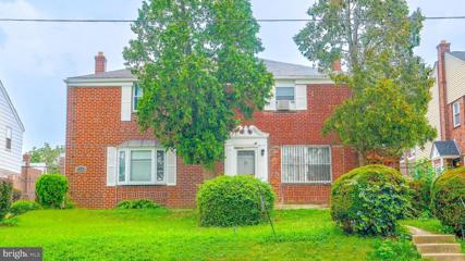 8246 Michener Avenue, Philadelphia, PA 19150 - MLS#: PAPH2391312