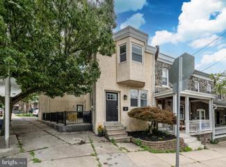 229 Righter Street, Philadelphia, PA 19128 - MLS#: PAPH2391332