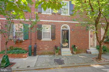 413 S Jessup Street, Philadelphia, PA 19147 - #: PAPH2391336