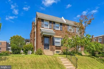 520 Fountain Street, Philadelphia, PA 19128 - MLS#: PAPH2391348