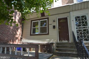 2503 S Dewey Street, Philadelphia, PA 19142 - #: PAPH2391352