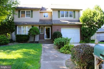 15158 Wayside Road, Philadelphia, PA 19116 - MLS#: PAPH2391372