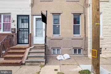 917 Sigel Street, Philadelphia, PA 19148 - MLS#: PAPH2391382