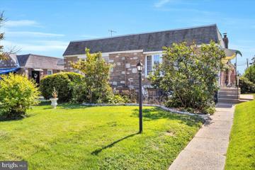 1812 Carwithan Street, Philadelphia, PA 19152 - MLS#: PAPH2391384